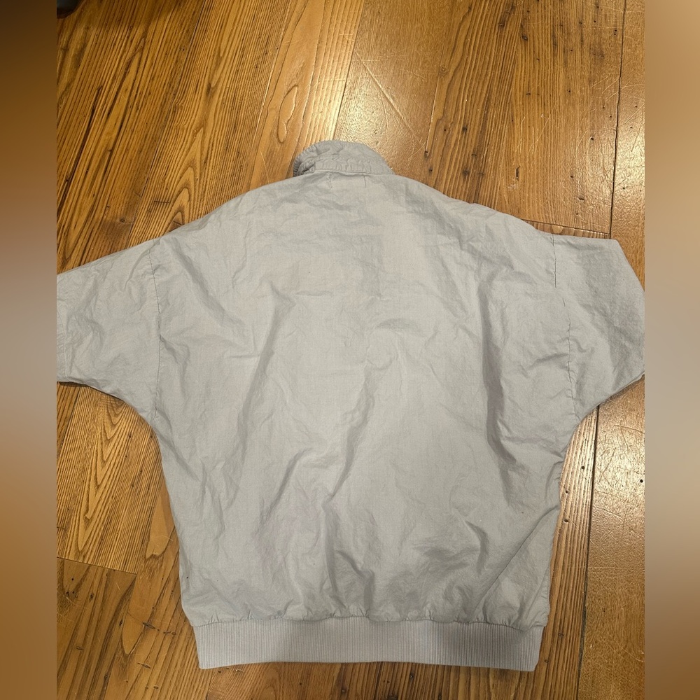 Members only - Picture 2 of 5